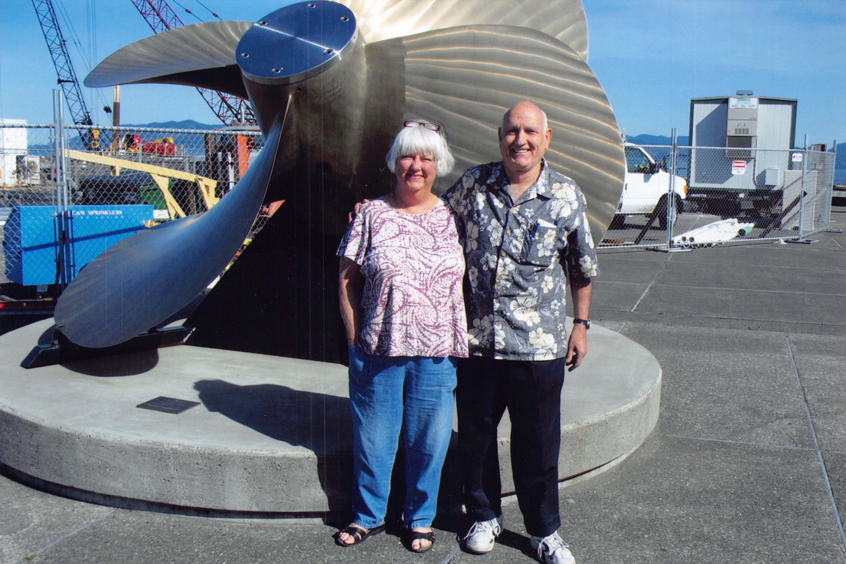 With Joe_018.jpg